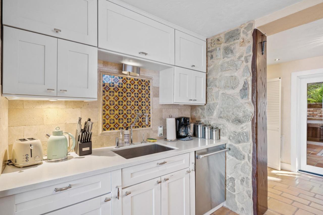 @ Marbella Lane - 3Br Home W/Sweeping Ocean Views! Pacifica Exterior photo