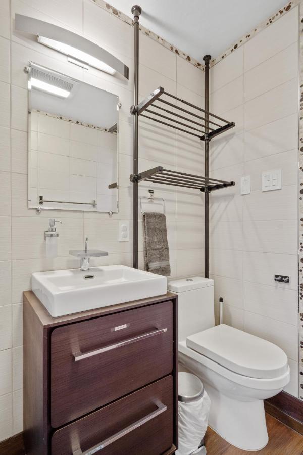 @ Marbella Lane - 3Br Home W/Sweeping Ocean Views! Pacifica Exterior photo