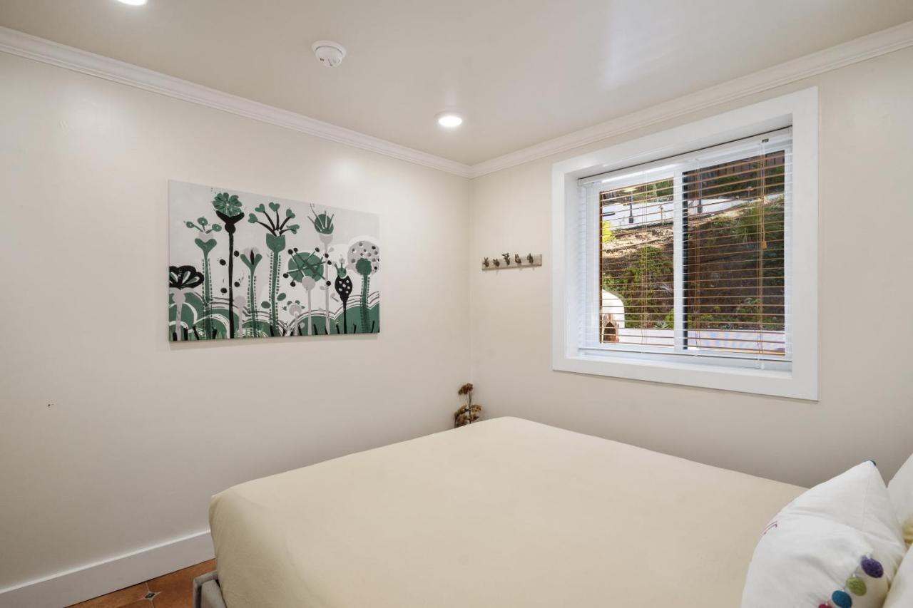 @ Marbella Lane - 3Br Home W/Sweeping Ocean Views! Pacifica Exterior photo