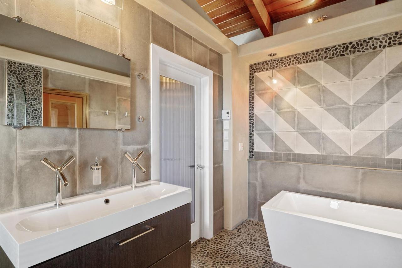 @ Marbella Lane - 3Br Home W/Sweeping Ocean Views! Pacifica Exterior photo