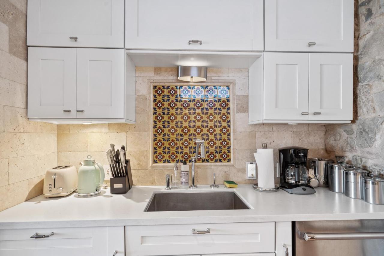 @ Marbella Lane - 3Br Home W/Sweeping Ocean Views! Pacifica Exterior photo