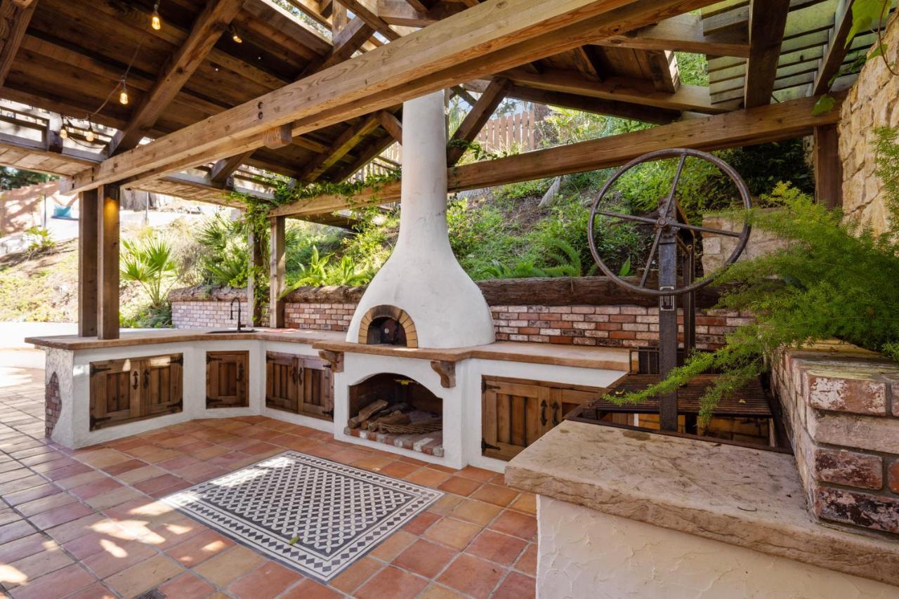 @ Marbella Lane - 3Br Home W/Sweeping Ocean Views! Pacifica Exterior photo